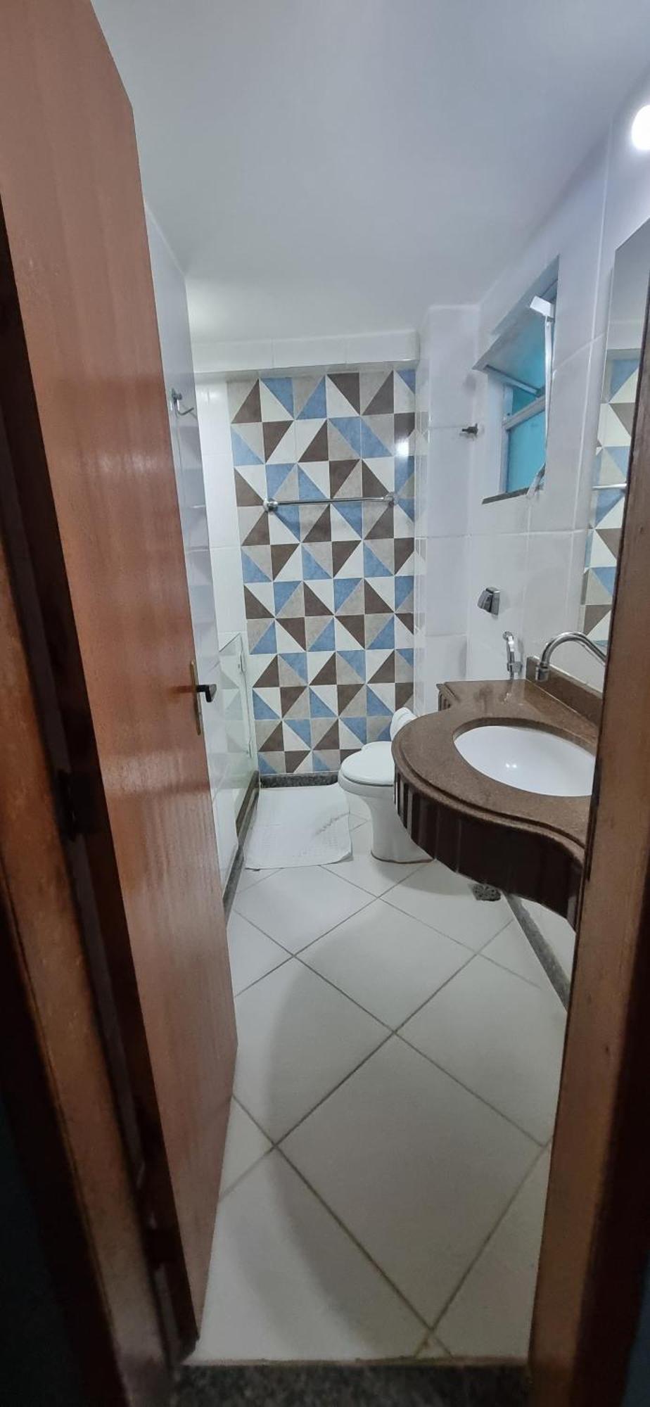 Pousada Emcanto Vila Muriqui Exterior photo