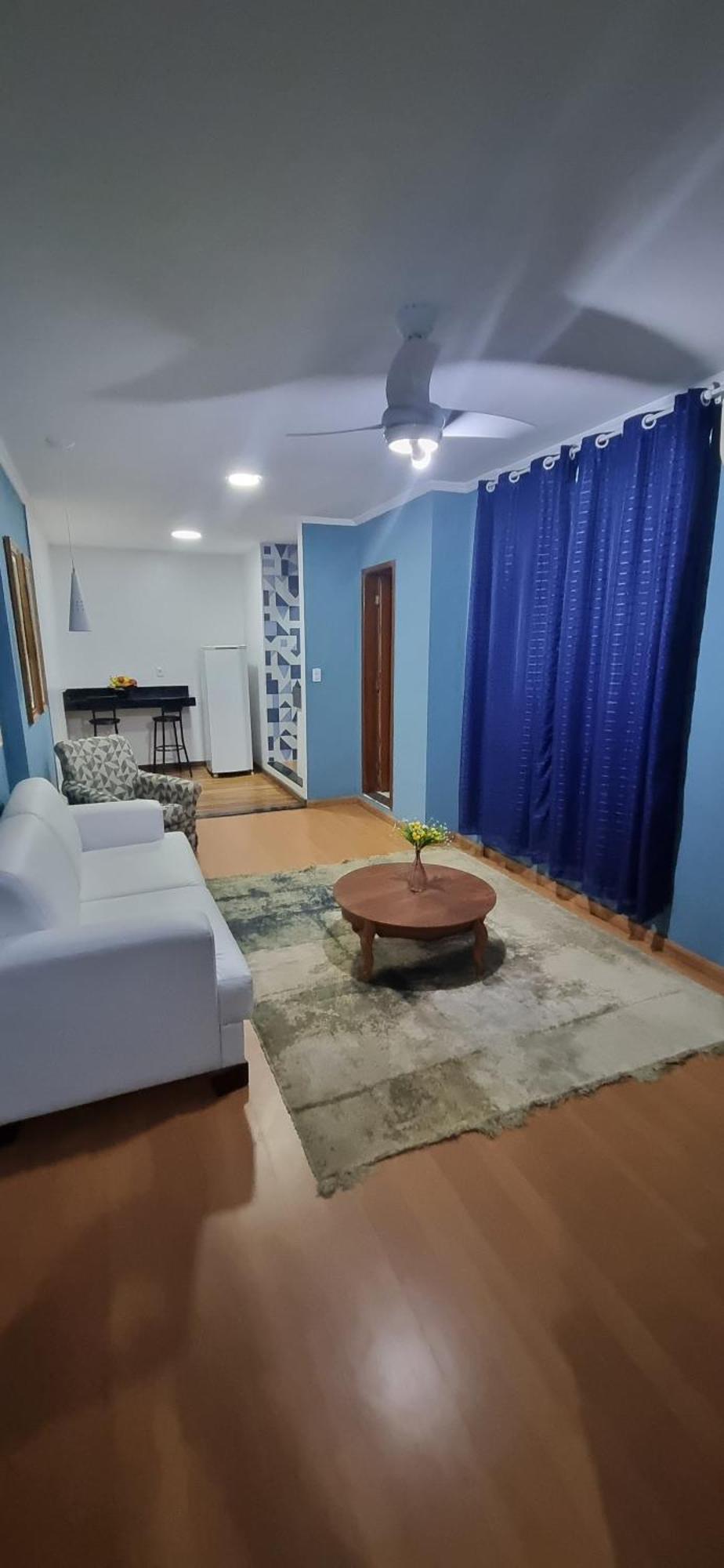 Pousada Emcanto Vila Muriqui Exterior photo
